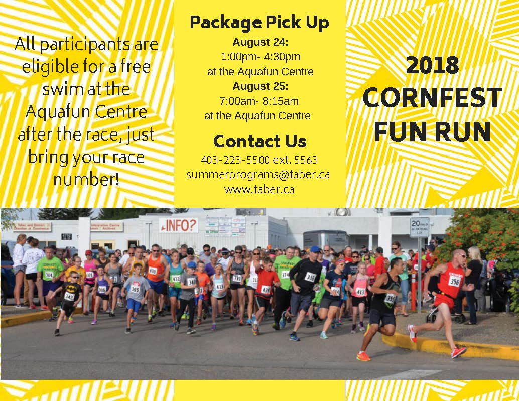 2018 Cornfest Fun Run Registration_Page_1