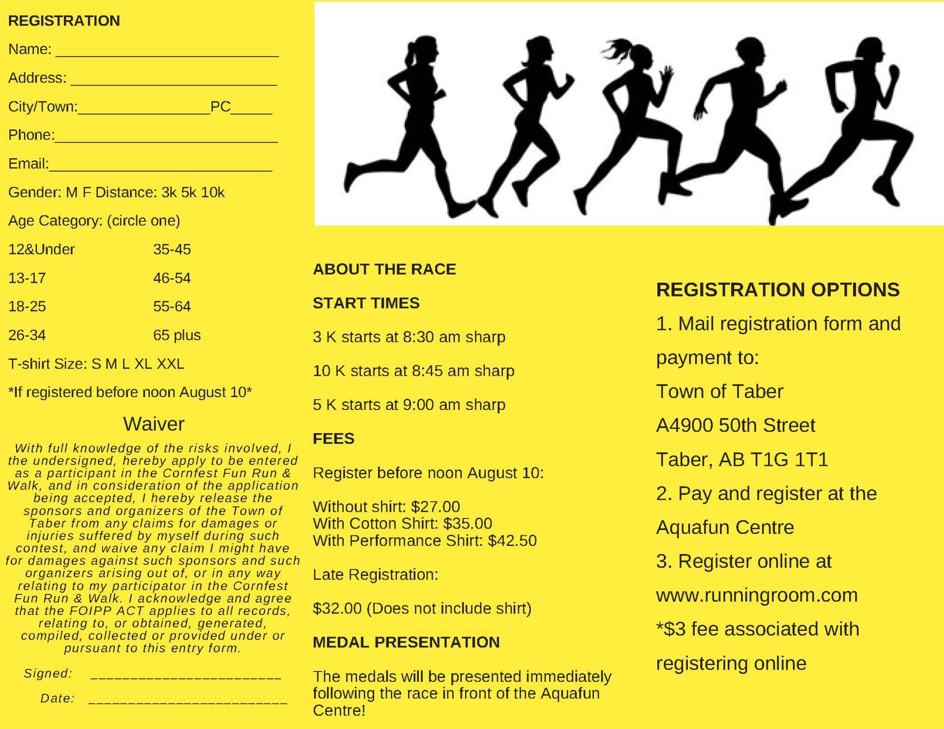 2018 Cornfest Fun Run Registration_Page_2