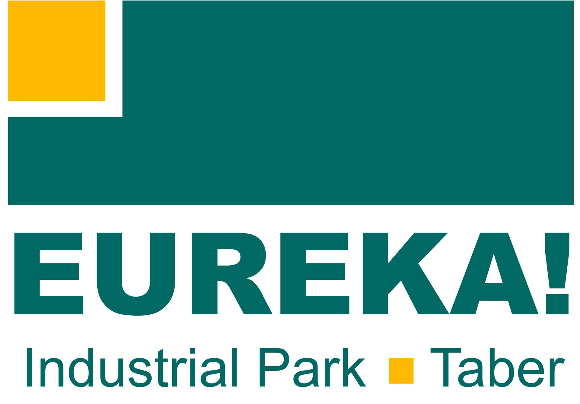 eureka!-logo