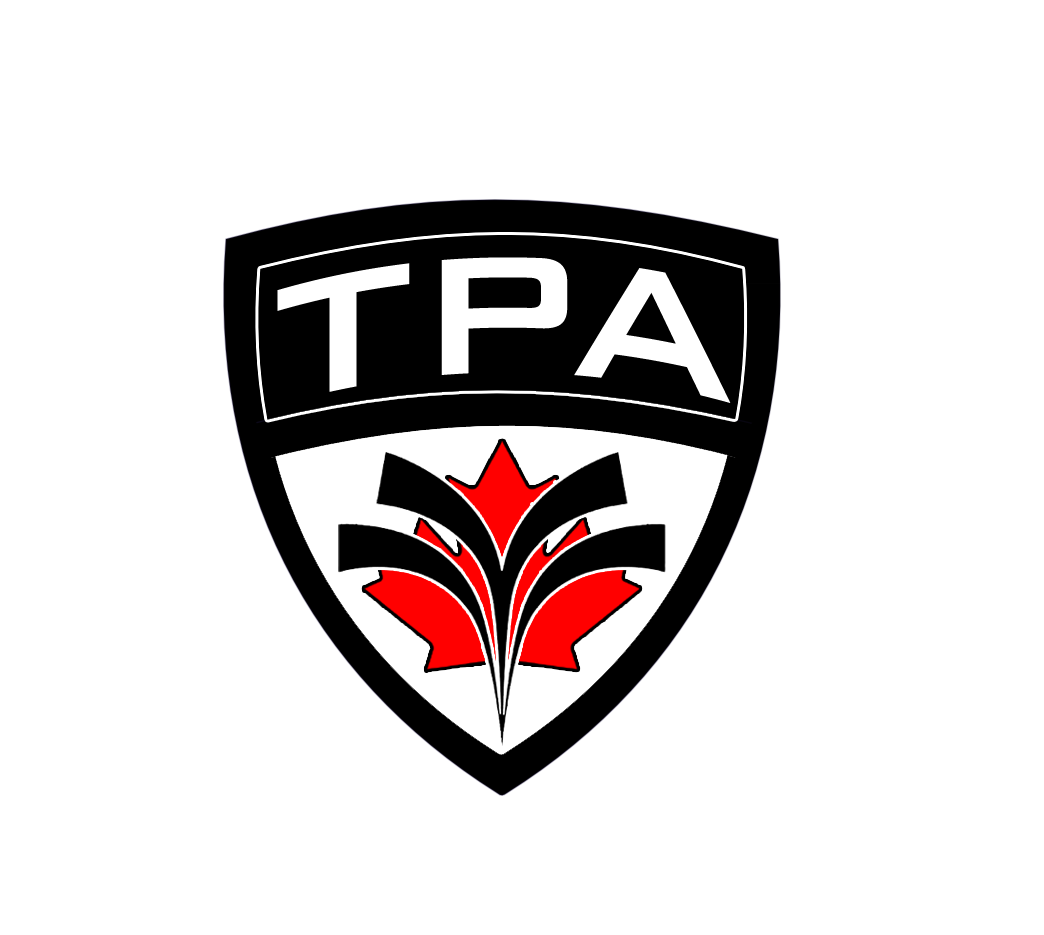 TPA Logo - PNG2