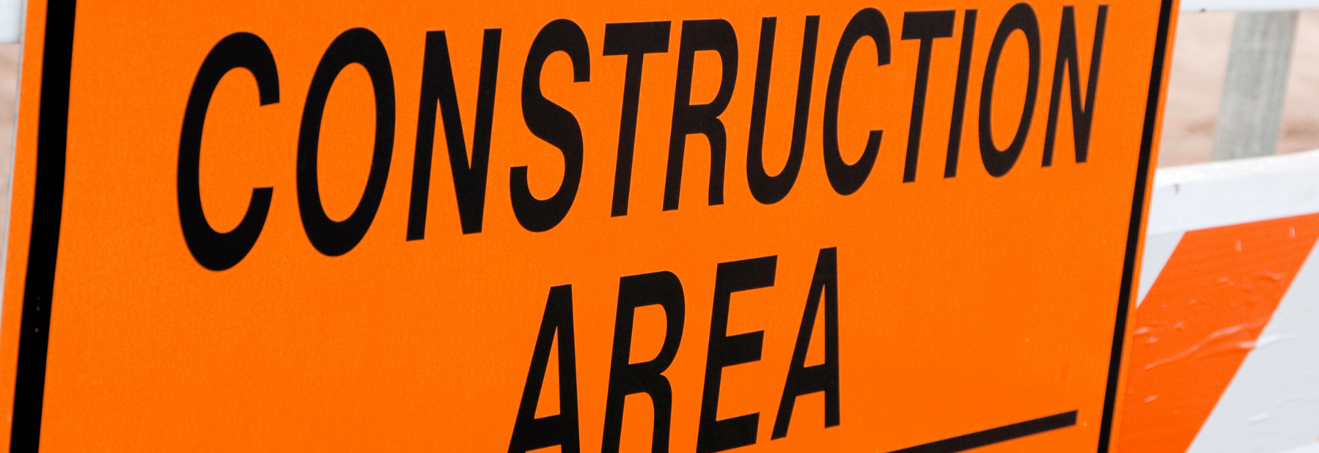 Notice of Upcoming Construction: Downtown Sanitary Relining