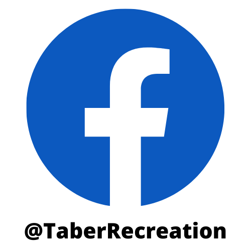 Recreation Facebook Logo