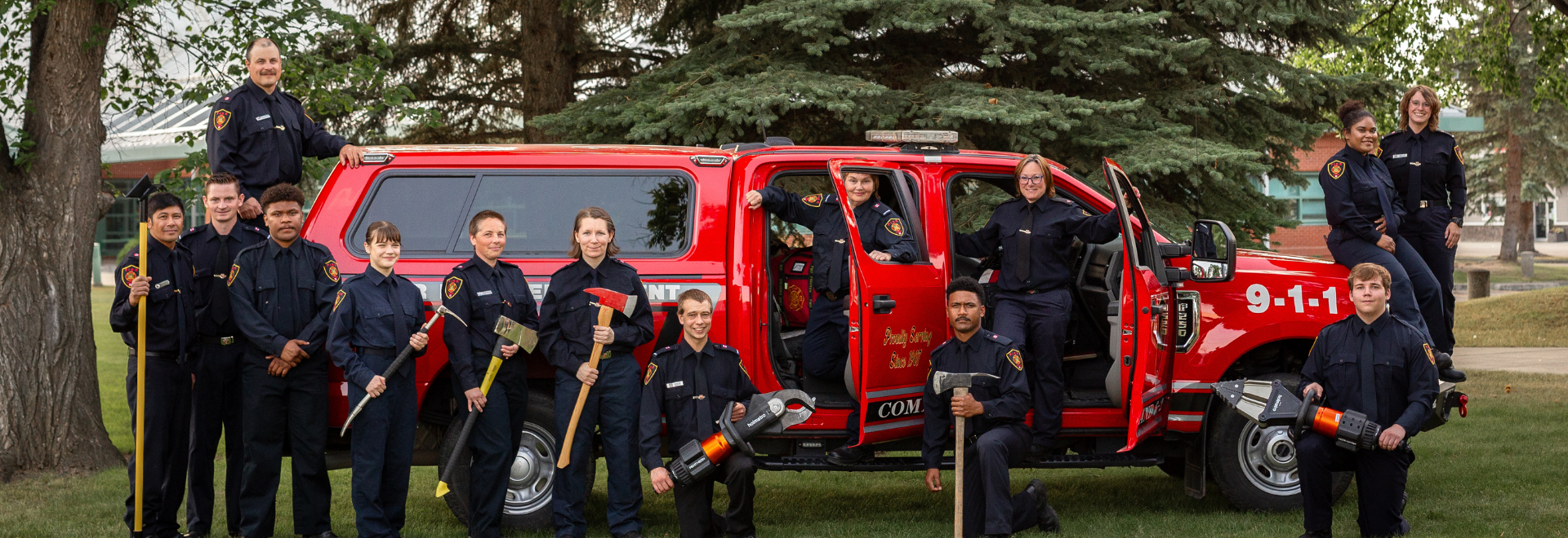 TFD Banner 2023- Tools of the Trade